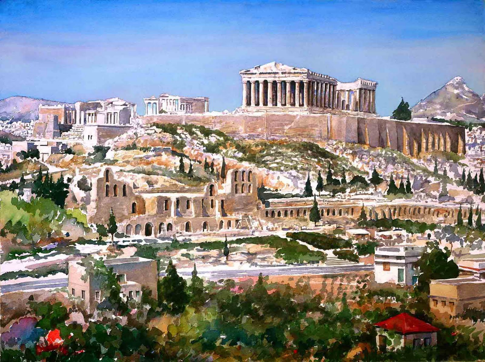 Εικόνα επιλογής